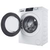 Haier-HW90-BP14929A-S-Lavatrice-9-Kg-Classe-A-Profondita--64-cm-Centrifuga-1400-giri-Motore-Inverter-colore-Bianco