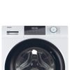Haier-HW90-BP14929A-S-Lavatrice-9-Kg-Classe-A-Profondita--64-cm-Centrifuga-1400-giri-Motore-Inverter-colore-Bianco
