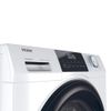 Haier-HW90-BP14929A-S-Lavatrice-9-Kg-Classe-A-Profondita--64-cm-Centrifuga-1400-giri-Motore-Inverter-colore-Bianco