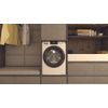 Haier-HW90-BP14929A-S-Lavatrice-9-Kg-Classe-A-Profondita--64-cm-Centrifuga-1400-giri-Motore-Inverter-colore-Bianco