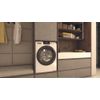 Haier-HW90-BP14929A-S-Lavatrice-9-Kg-Classe-A-Profondita--64-cm-Centrifuga-1400-giri-Motore-Inverter-colore-Bianco