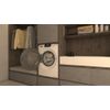 Haier-HW90-BP14929A-S-Lavatrice-9-Kg-Classe-A-Profondita--64-cm-Centrifuga-1400-giri-Motore-Inverter-colore-Bianco