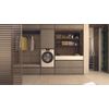 Haier-HW90-BP14929A-S-Lavatrice-9-Kg-Classe-A-Profondita--64-cm-Centrifuga-1400-giri-Motore-Inverter-colore-Bianco