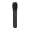 JBL-Wireless-Microphone-Set-con-2-Microfoni-Wireless-e-Ricevitore-Wireless-UHF-a-2-Canali-Ricaricabile-Pattern-Polare-Cardioide-Compatibili-con-Diffusori-PartyBox-Incluse-Batterie-AA-Nero