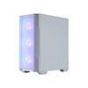 Msi-mag-forge-m100r-midi-tower-trasparente-bianco