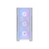 Msi-mag-forge-m100r-midi-tower-trasparente-bianco