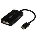 StarTech.com-Cavo-Adattatore-3-in-1-DisplayPort-a-VGA-DVI-HDMI---Convertitore-DP-a-VGA-HDMI-DVI