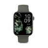 Orologio-smartwatch-SPC-Smartee-Duo-2-Schermo-AMOLED-quadrato-da-178---Piu-di-100-modalita-sportive---Monitoraggio-della-salute---Resistenza-IP68---Colore-nero