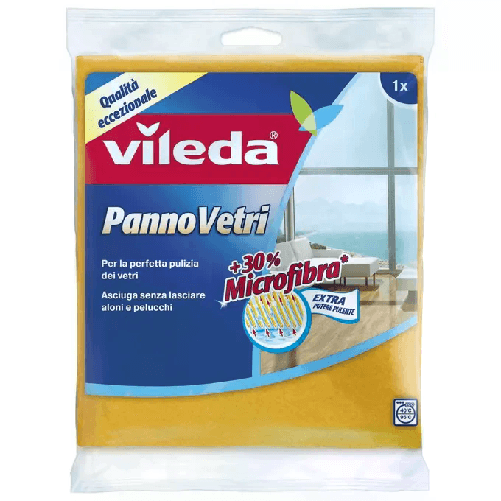 Vileda-PannoVetri---30--Microfibra-40x36cm-1pz