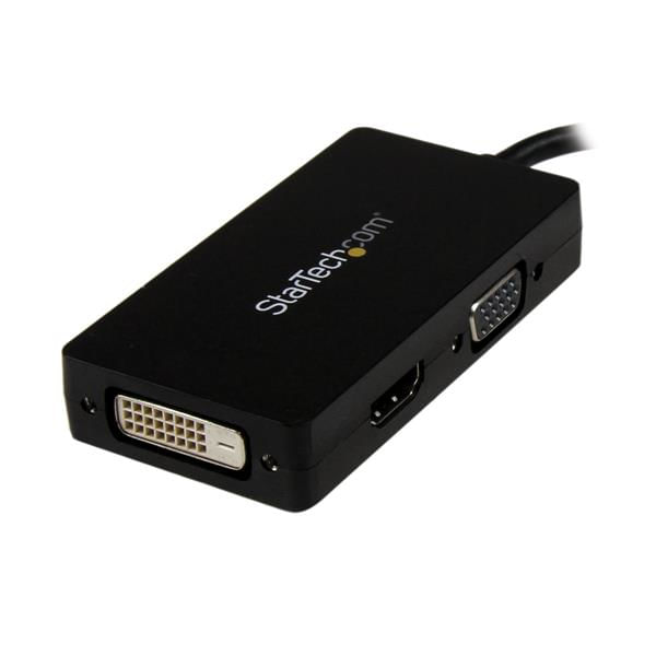 StarTech.com-Cavo-Adattatore-3-in-1-DisplayPort-a-VGA-DVI-HDMI---Convertitore-DP-a-VGA-HDMI-DVI