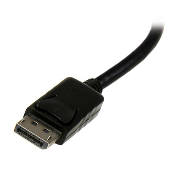 StarTech.com-Cavo-Adattatore-3-in-1-DisplayPort-a-VGA-DVI-HDMI---Convertitore-DP-a-VGA-HDMI-DVI