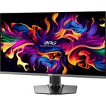 Msi-mpg-321urx-qd-oled-monitor-pc-80-cm--31.5---3840-x-2160-pixel-4k-ultra-hd-qdoled-nero