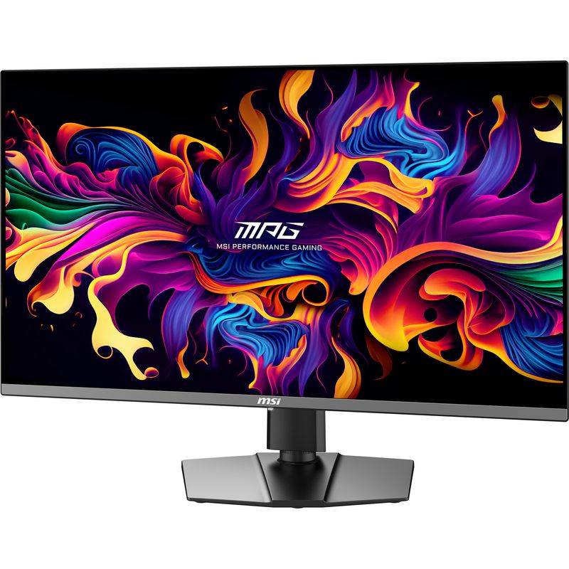 Msi-mpg-321urx-qd-oled-monitor-pc-80-cm--31.5---3840-x-2160-pixel-4k-ultra-hd-qdoled-nero