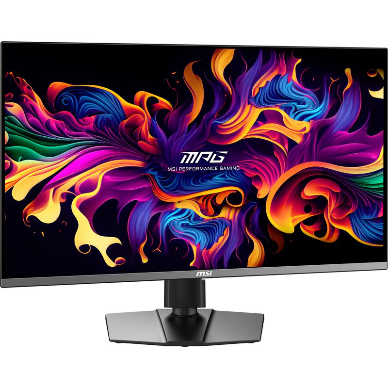 Msi-mpg-321urx-qd-oled-monitor-pc-80-cm--31.5---3840-x-2160-pixel-4k-ultra-hd-qdoled-nero