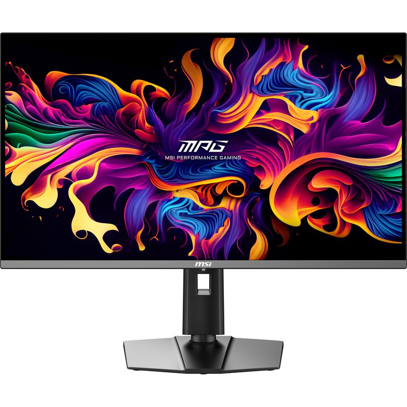 Msi-mpg-321urx-qd-oled-monitor-pc-80-cm--31.5---3840-x-2160-pixel-4k-ultra-hd-qdoled-nero