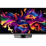 Msi-mpg-321urx-qd-oled-monitor-pc-80-cm--31.5---3840-x-2160-pixel-4k-ultra-hd-qdoled-nero