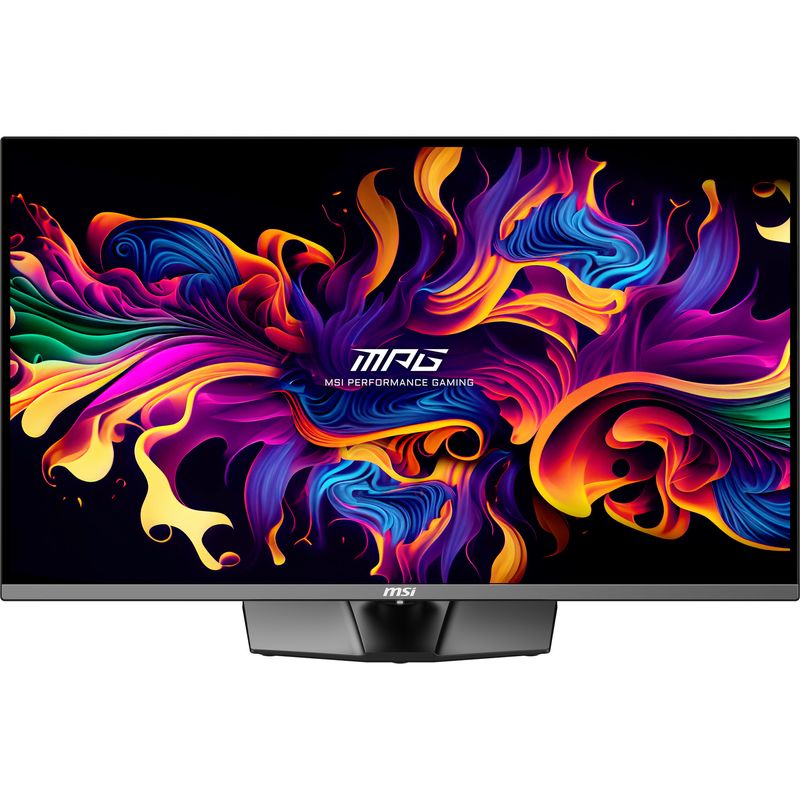 Msi-mpg-321urx-qd-oled-monitor-pc-80-cm--31.5---3840-x-2160-pixel-4k-ultra-hd-qdoled-nero