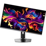 Msi-mpg-321urx-qd-oled-monitor-pc-80-cm--31.5---3840-x-2160-pixel-4k-ultra-hd-qdoled-nero