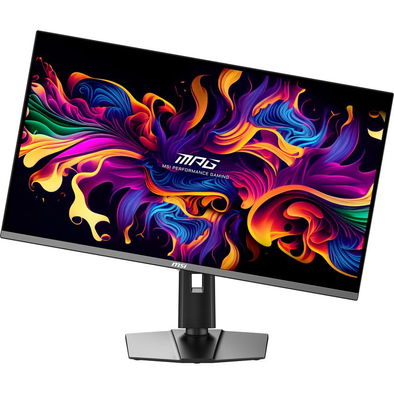 Msi-mpg-321urx-qd-oled-monitor-pc-80-cm--31.5---3840-x-2160-pixel-4k-ultra-hd-qdoled-nero