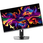 Msi-mpg-321urx-qd-oled-monitor-pc-80-cm--31.5---3840-x-2160-pixel-4k-ultra-hd-qdoled-nero