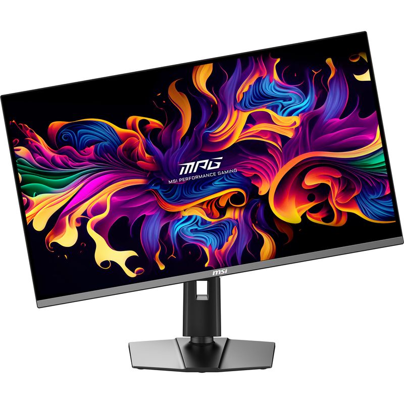 Msi-mpg-321urx-qd-oled-monitor-pc-80-cm--31.5---3840-x-2160-pixel-4k-ultra-hd-qdoled-nero