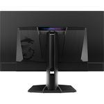 Msi-mpg-321urx-qd-oled-monitor-pc-80-cm--31.5---3840-x-2160-pixel-4k-ultra-hd-qdoled-nero