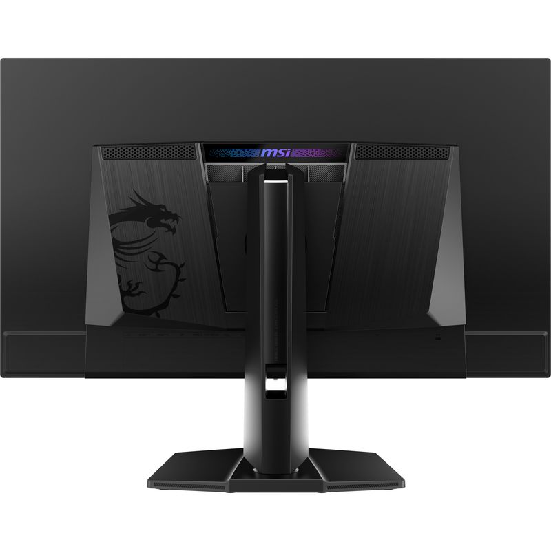 Msi-mpg-321urx-qd-oled-monitor-pc-80-cm--31.5---3840-x-2160-pixel-4k-ultra-hd-qdoled-nero