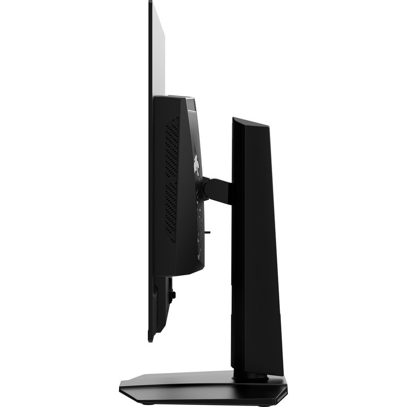 Msi-mpg-321urx-qd-oled-monitor-pc-80-cm--31.5---3840-x-2160-pixel-4k-ultra-hd-qdoled-nero
