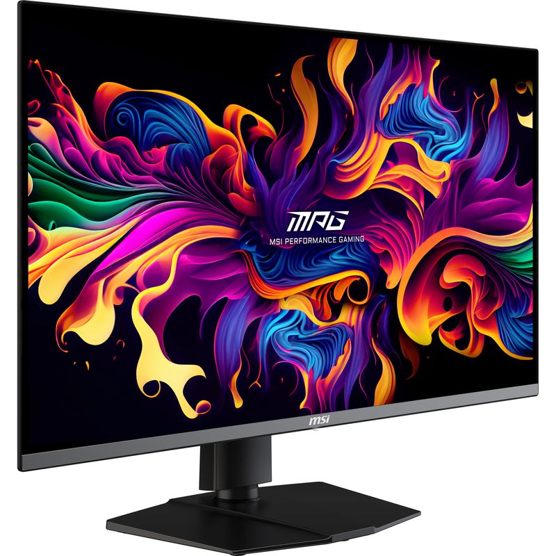 Msi-mpg-321urx-qd-oled-monitor-pc-80-cm--31.5---3840-x-2160-pixel-4k-ultra-hd-qdoled-nero
