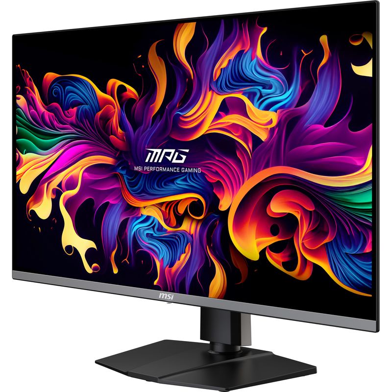 Msi-mpg-321urx-qd-oled-monitor-pc-80-cm--31.5---3840-x-2160-pixel-4k-ultra-hd-qdoled-nero