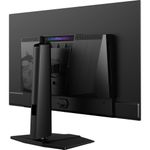 Msi-mpg-321urx-qd-oled-monitor-pc-80-cm--31.5---3840-x-2160-pixel-4k-ultra-hd-qdoled-nero