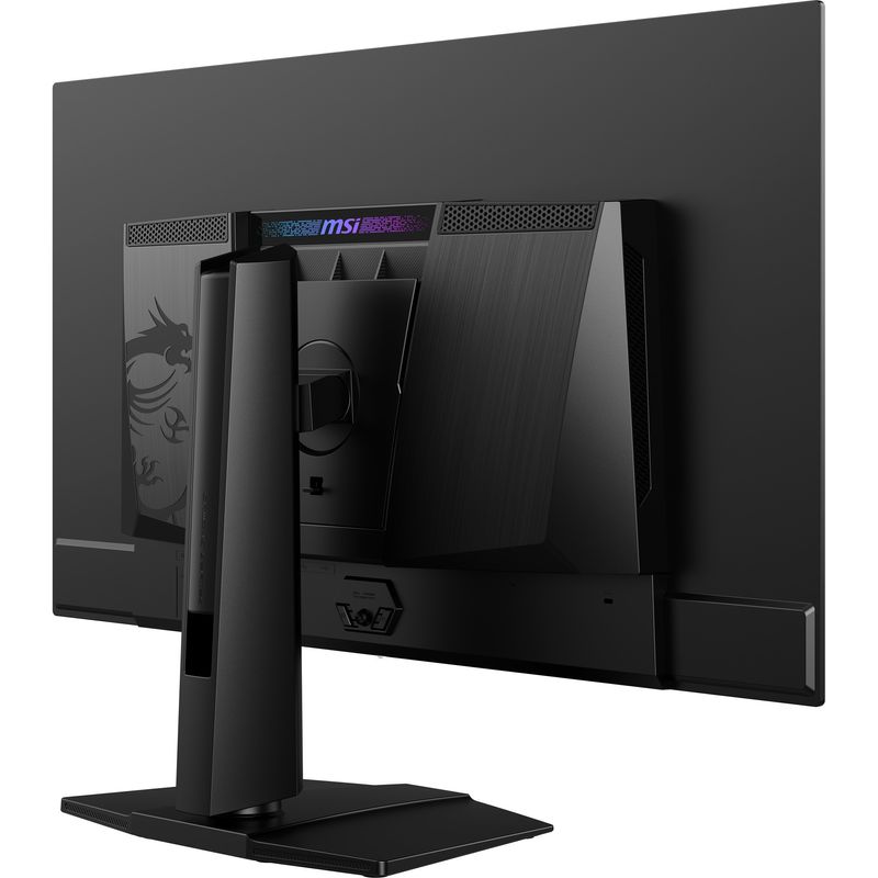 Msi-mpg-321urx-qd-oled-monitor-pc-80-cm--31.5---3840-x-2160-pixel-4k-ultra-hd-qdoled-nero