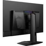 Msi-mpg-321urx-qd-oled-monitor-pc-80-cm--31.5---3840-x-2160-pixel-4k-ultra-hd-qdoled-nero