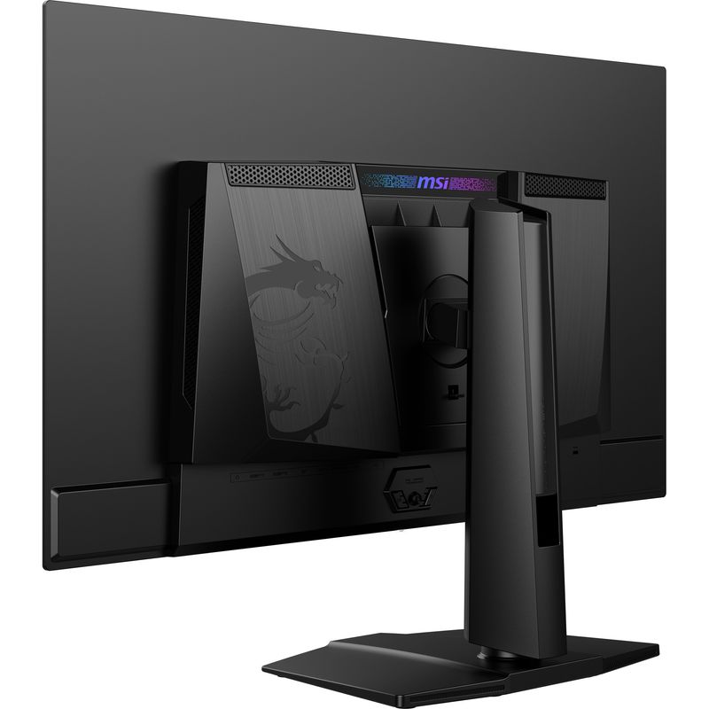 Msi-mpg-321urx-qd-oled-monitor-pc-80-cm--31.5---3840-x-2160-pixel-4k-ultra-hd-qdoled-nero