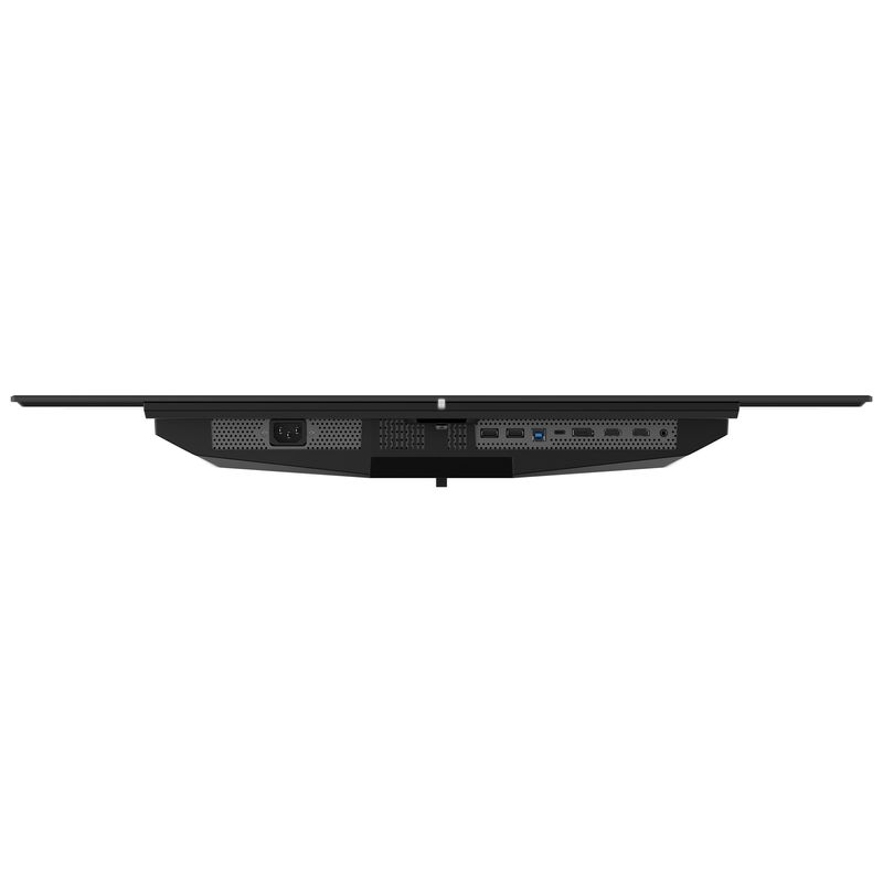 Msi-mpg-321urx-qd-oled-monitor-pc-80-cm--31.5---3840-x-2160-pixel-4k-ultra-hd-qdoled-nero