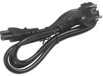 Sandberg-Laptop-AC-Adapter-90W-EU-UK-adattatore-e-invertitore-Interno-Nero