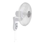 Orbegozo-WF-0139-Bianco