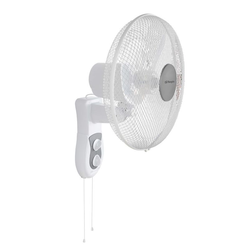 Orbegozo-WF-0139-Bianco