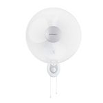 Orbegozo-WF-0139-Bianco