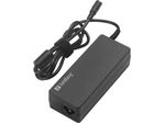 Sandberg-Laptop-AC-Adapter-90W-EU-UK-adattatore-e-invertitore-Interno-Nero