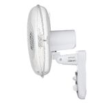 Orbegozo-WF-0139-Bianco