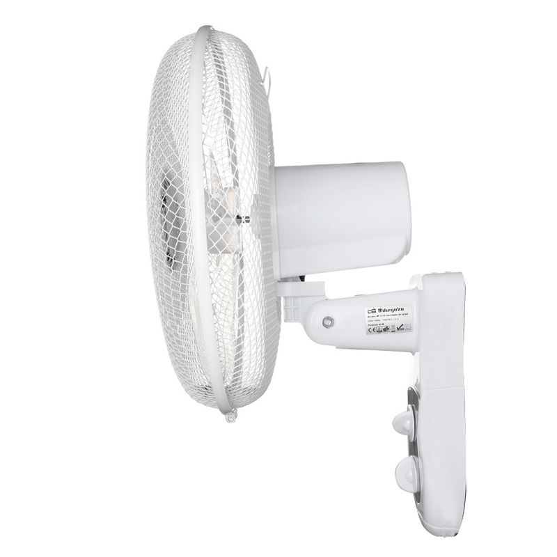 Orbegozo-WF-0139-Bianco