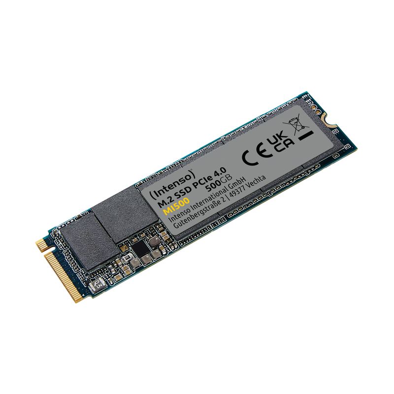 SSD-Intenso-500GB-MI500-M.2-2280-PCIe-Gen.4-x4-NVME-1.4--3836450