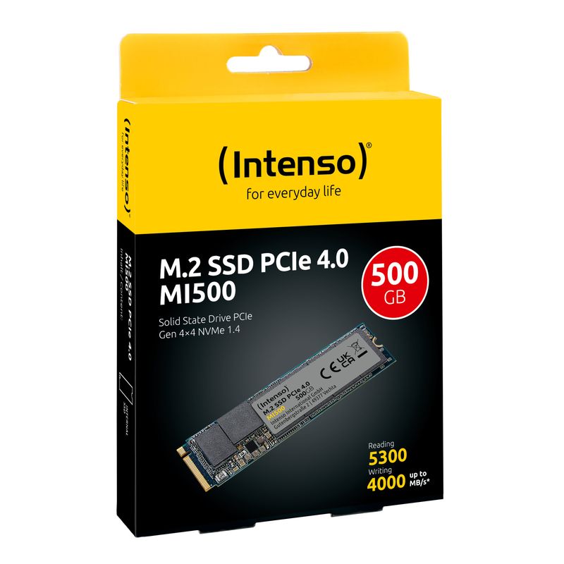 SSD-Intenso-500GB-MI500-M.2-2280-PCIe-Gen.4-x4-NVME-1.4--3836450