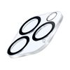 Cellular-Line-Pellicola-Protettiva-Camera-Lens-Protector-per-iPhone-15-Pro-15-Pro-Max