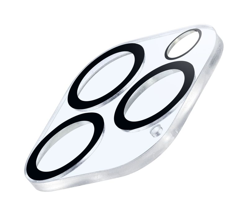 Cellular-Line-Pellicola-Protettiva-Camera-Lens-Protector-per-iPhone-15-Pro-15-Pro-Max
