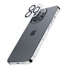 Cellular-Line-Pellicola-Protettiva-Camera-Lens-Protector-per-iPhone-15-Pro-15-Pro-Max