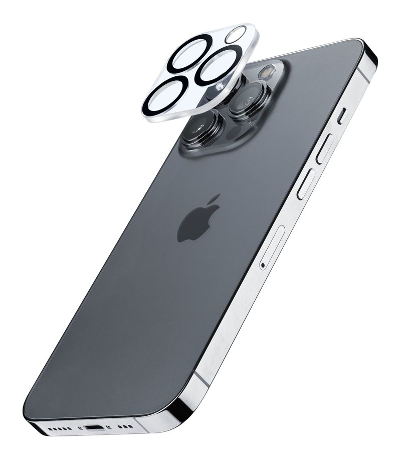 Cellular-Line-Pellicola-Protettiva-Camera-Lens-Protector-per-iPhone-15-Pro-15-Pro-Max