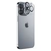 Cellular-Line-Pellicola-Protettiva-Camera-Lens-Protector-per-iPhone-15-Pro-15-Pro-Max