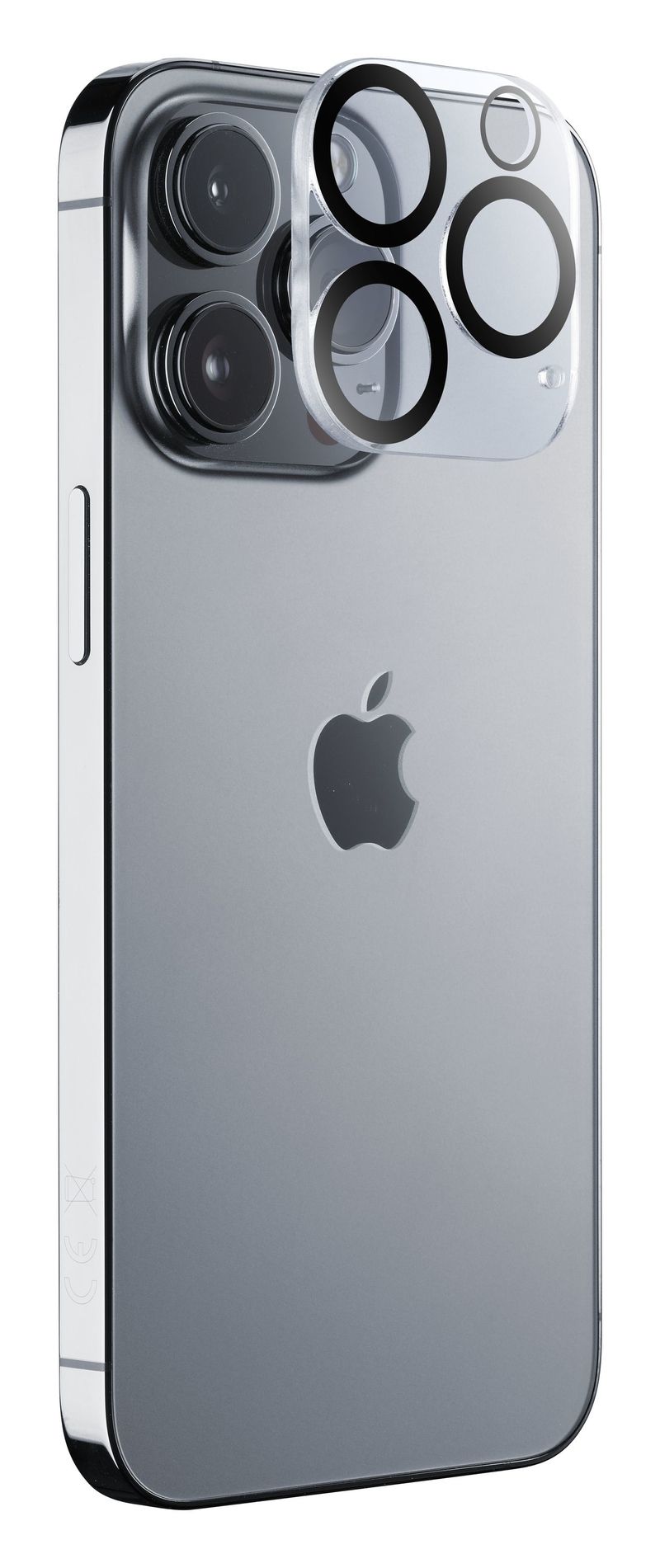 Cellular-Line-Pellicola-Protettiva-Camera-Lens-Protector-per-iPhone-15-Pro-15-Pro-Max